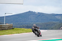 motorbikes;no-limits;november-2019;peter-wileman-photography;portimao;portugal;trackday-digital-images